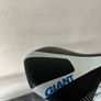 Giant Rapid Bike Size xs Image 7
