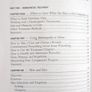 Homeopathic Care For Cats And Dogs Book Image 3