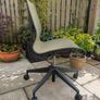 ergonomic office chair Image 5