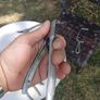 circlip pliers Image 2