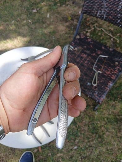 circlip pliers