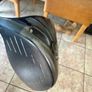Taylor made Stealth2 driver Image 9