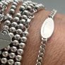 Tiffany & Co Bracelet Image 6