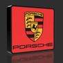 Porsche Lightbox Image 2