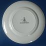 Royal Doulton African Series plate Image 2