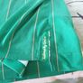Ireland Football Home Jersey 2011 to 2012 Small Adult Umbro Image 8