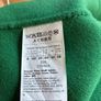 Max Mara Weekend Jacket Size 10 Image 4