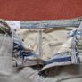 Jeans Trouser. Image 5