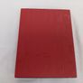 CD Kpop Oneus Image 5