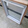 velux window Image 2