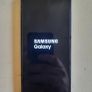 samsung M12 price Dropped Image 4
