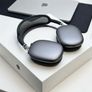 Airpods Max Image 2