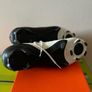 Phantom Gx Ii Pro Fg Boots Uk 9 (eur 44) Image 6
