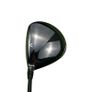 Callaway Epic Max LS Driver / 10.5 Degree / Tensei 1K Black 1K X-Stiff Image 4