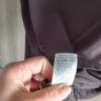 New look top size s barely used Image 4