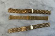 watch straps