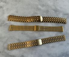 watch straps