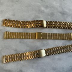 watch straps