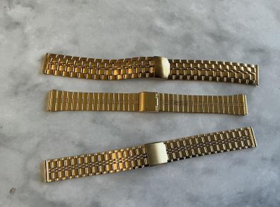 watch straps