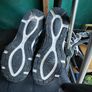 nike airmax tw size 10 Image 6