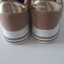Ladies trainers Image 6