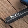 BERG Pedal Go-Kart - Restoration Project / Parts Image 9