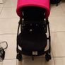 buggabee pram Image 4