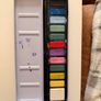 Complete paint Image 5