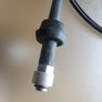 Speedo Cable (Fiat Seicento) Image 3