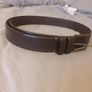 M & S mens belt Image 4