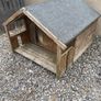 dog house Image 2