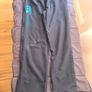 Canterbury Uglies tracksuit bottoms Image 2