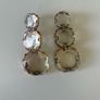 Zara Earrings Image 3