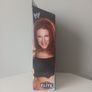 2024 WWE Mattel Elite Collection Monday Night War Series 5 Lita Figure Image 4