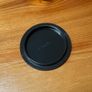 Camera M42 Body Cap Cover 42mm Image 4