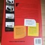 All The Songs : The Story Behind Every Beatles Release Image 3