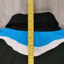 Galvin Green Golf Polo Shirt Mens XL Image 9