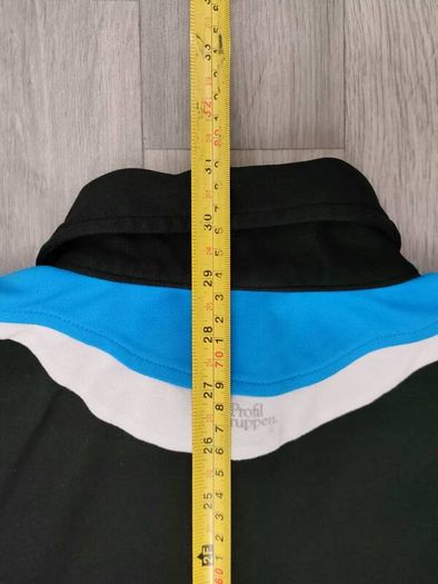 Galvin Green Golf Polo Shirt Mens XL