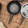 pans Image 5
