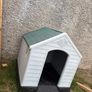 dog kennel Image 2