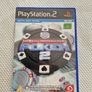 World Championship Poker 2 PlayStation2 Ps2 Games Original Image 2