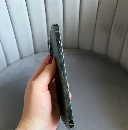 iPhone 13 Pro Max 256gb