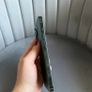 iPhone 13 Pro Max 256gb Image 5