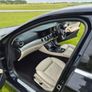 Mercedes-Benz E220,2016 Image 10