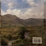 Beara: The Unexplored Peninsula by Francis Twomey and Tony McGettigan Image 2