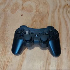 Playstation 3 controller 3rd party