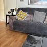 Scatterbox cushions 43" x 43" Image 4