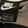 Nike Tracksuit Image 6