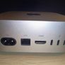 M6 mac mini 16gb ram 256gb Image 4