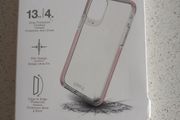 Gear 4 case for iPhone 5.8 inch